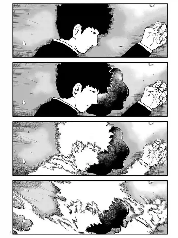 Mob Psycho 100 Chapter 100.1 image 02_optimized